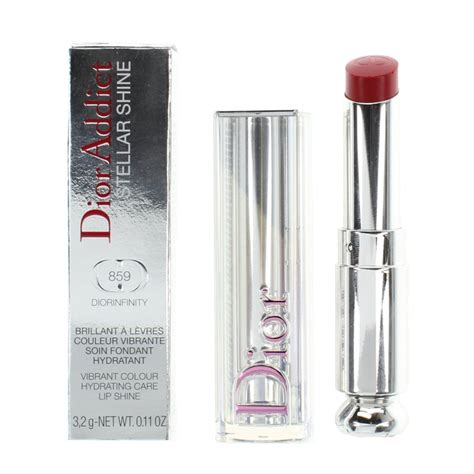 dior addict lipstick 859